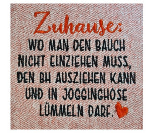 Stickserie - Zum Einzug 56 Dateien